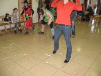 Fasching2011 (20) : bilder